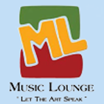 Music Lounge